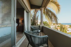 Casa de las Olas - Villa Ocean View - Room