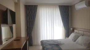 OLYMPIC HOTELS Belek - Room