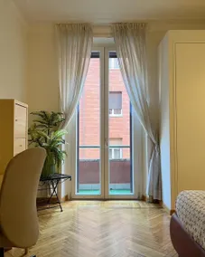 Il Plancton Colosseo - Quarto