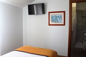 Estoril Boutique Hotel - Adults Only - Værelse