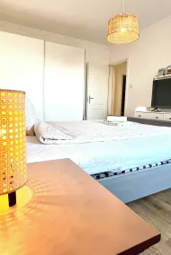 Stunning Views - House in Budapest - Zimmer