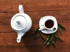 Handunkanda Nature Escape - Restaurant