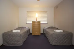 Apartment 1 Burswood - Camera