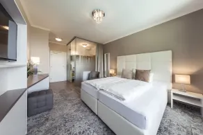 Felderer Boutiquehotel B&B - Rom