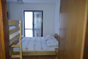 Guest House Kmečki Hram FORTUNA - Zimmer