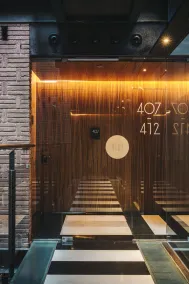 Hotel Granados 83, a member of Preferred Hotels & Resorts - Room
