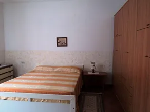 B&B Valente - Rom