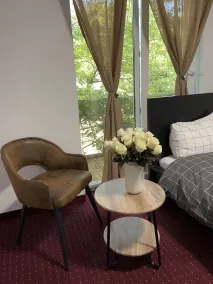 Sofia Vila Maria - Room