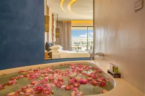 Metta Residence & Spa - Room
