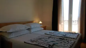 Apartment Ivanka - Room