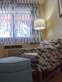 Days Inn by Wyndham Bullhead City - Room