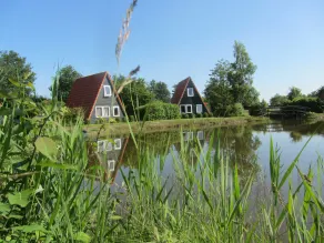 Gemütliches Zelt mit Garten | Haustierfreundlich - Zimmer