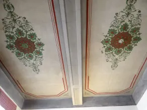 B&B Home in Florence - Udsigt fra værelset