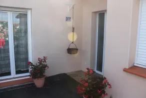 La Garona - Réception
