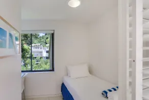 Little Cove Court - Apt 7 - Rum