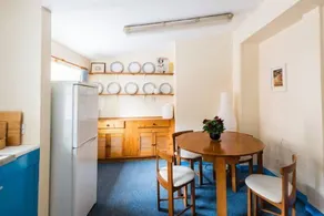 Strathpeffer Holiday Cottages - Quarto
