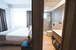 Hospedium Hotel Gaudea Santa Pola - Room