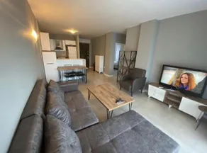 Aura Residence - Room