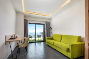 Occidental Roca Negra - Adults Only - Chambre