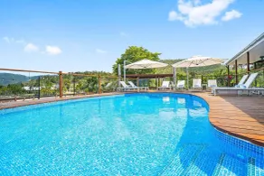 Freedom Shores Resort Airlie Beach - Pool