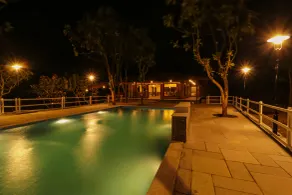 Havon Plantation Resorts - Pool