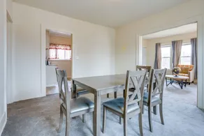 Apt 9 Mi to Campus Martius & Downtown Detroit - Innvendig