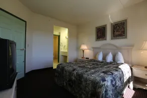 Allure Suites of Fort Myers - Chambre