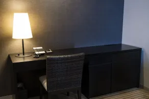 Rihga Royal Gran Okinawa - Room