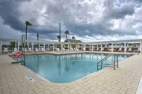 Quiet Home in The Villages w/ Pool Access! - Interiör