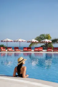 Masana Algarve, Destination by Hyatt - Pool