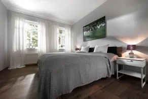 Reiterhof und Pension Eichenhof - Quarto