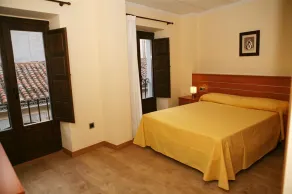 Hostal Doña Juana - Rom