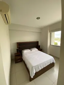 Condos Cmarina - Room