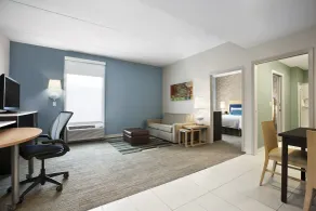 Home2 Suites By Hilton Winter Garden - Room