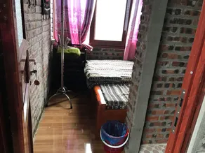 Moc Anh House - Room