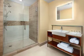 Movie Colony Hotel - Adults Only - Salle de bain