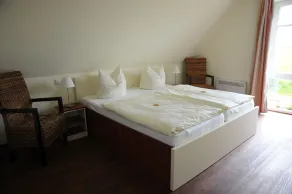 Bauernhof Köhlbrandt - Room