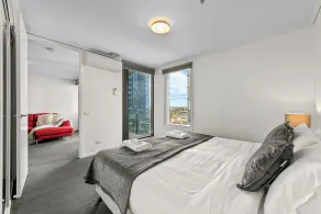 Exclusive Stays - The Summit - Rom