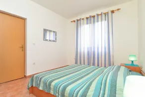 Apartments Denis 344 - Rum