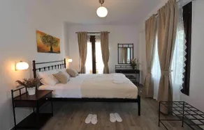 Olivia Villas - Rom