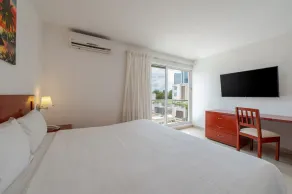 Dos Playas by Faranda All Inclusive - Room