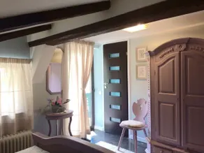Bergbach - Quarto