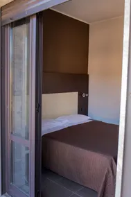Pansini Hotel Residence - Rom
