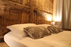 Locanda Cà Del Pian - Rum