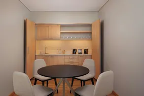 Delta Hotels by Marriott Azores - Chambre