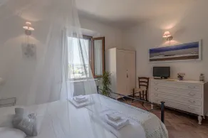 Le Tartarughe rooms - Rom