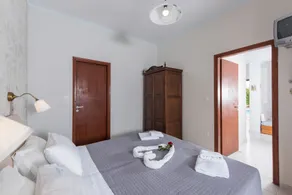 Anezina Villas - Room