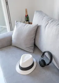 Central Suites Mykonos - Room