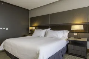 Enjoy Antofagasta - Room