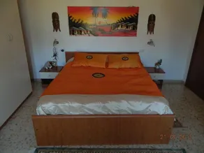 Artisti Del Cavallo Tourism - Camera